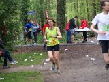 Hyacintenjogging 2015 - 46.jpg